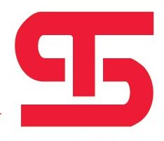 Sheer Industrial Solution